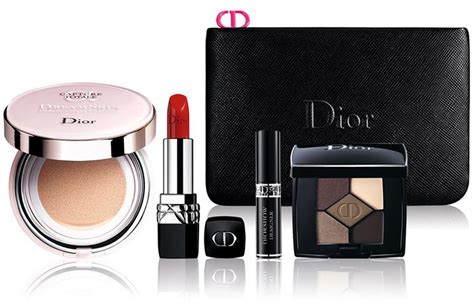 dior makeup cheap version|dior makeup stockists uk.